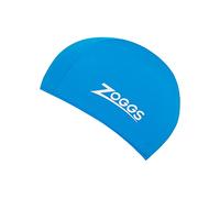 Zoggs Gorro de natación elástico