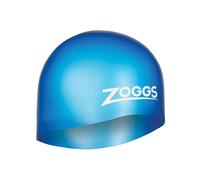 Zoggs Gorro de natación Unisex de Silicona