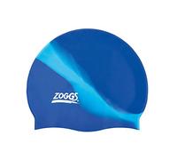 Zoggs