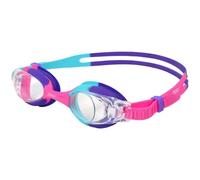 Gafas de natación zoggs little bondi morado Talla única