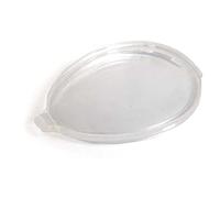 Zoggs Natación de Accesorios para Gafas de natación Marca Unisex Adulto