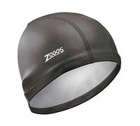 Zoggs Natación de Gorro de natación Marca Unisex Adulto