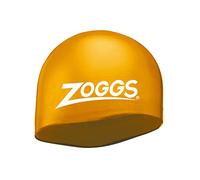 Zoggs Natación de Gorro de natación Marca Unisex Adulto