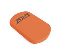 Zoggs Natación y Waterpolo de Tabla flotadora Marca Unisex Adulto