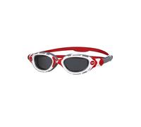 Zoggs Original Predator Flex Polarized Adult Goggle Swimming Goggles Unisex adulto (Pack de 1)