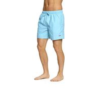 Zoggs Pantalones Cortos de baño Mosman para Hombre
