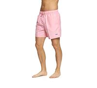 Zoggs Pantalones Cortos de baño Mosman para Hombre