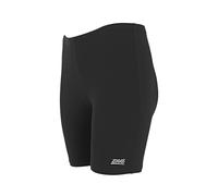Zoggs Pantalones Cortos Jammer Cottesloe 2024 para Hombre (CS2116)