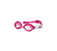 Zoggs Paw Patrol Little Twist Kids Goggles, Purple Pink and Clear