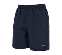 Zoggs Penrith - Pantalones de natación para Hombre, tamaño XL, Color Azul