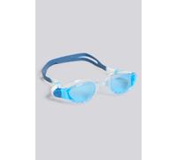 Zoggs Phantom 2.0 - Azul - Gafas Natación talla T.U.