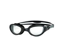 Zoggs Phantom 2.0 Gafas de natación
