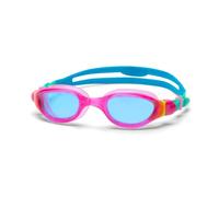 Zoggs Phantom 2.0 Junior con protección UV y antivaho gafas de natación para niños