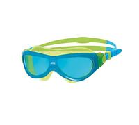 Zoggs Phantom Junior Kids 'Gafas de natación Z, tintado, 6 - 14 años