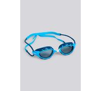 Zoggs Predator - Azul - Gafas Natación Niños talla UNICA