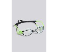 Zoggs Predator - Negro - Gafas Natación MKP talla T.U.