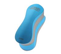Zoggs Pull Buoy - Material de natación