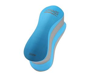 Zoggs Pull Buoy - Material de natación