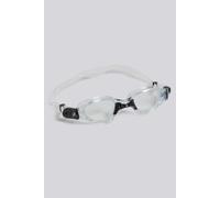 Zoggs Spectra - Gafas Natación MKP talla UNICA