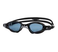 ZOGGS Gafas de natación Spectra negro