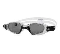Zoggs Spectra Swimming Goggles. Anti-Fog. Watertight Design. Micro Adjustable. Intelligent Fit. Improved Comfort.