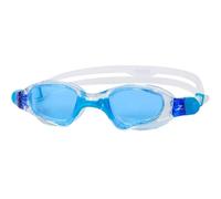 Zoggs Spectra Swimming Goggles. Anti-Fog. Watertight Design. Micro Adjustable. Intelligent Fit. Improved Comfort.