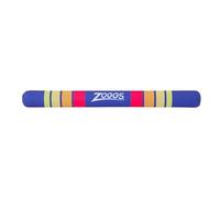 Zoggs Swim Stroke Training-Stick