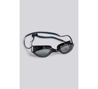 Zoggs Tiger - Negro - Gafas Natación talla T.U.