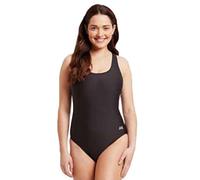 Zoggs Traje de baño Marca Modelo Coogee Sonicback Ecolast