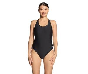 Zoggs Traje de baño Marca Modelo Cottesloe Flyback