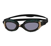 Zoggs Unisex Predator Flex Schwimmbrille (1 Stück)