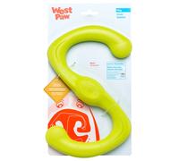 Zogoflex West Paw Design Bumi Juguete para Perros