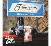 Zoh Amba - Eyes Full