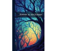 Zohar 'al ha-Torah