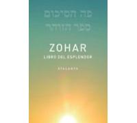 Zohar (antologia)