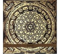 Zohar by MYSTIC FUGU ORCHESTRA (1995-07-18)