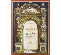 Zohar En La Espa･A Musulmana Y Cr