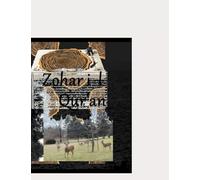 Zohar i l Qur'an: Story of the Few Whom Lit The Sun