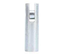 Zohisin Kit de retén emergente de segunda marcha Herramienta de reparación de transmisión de alto rendimiento para cambios de marcha en transmisiones 996 997 y 686 20 6 velocidades La