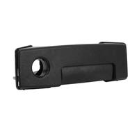 Zohisin Right Outer Door Handle 82606 VW000 Exterior Sliding Door Handle for Urvan E25 NV350 E26 2002-2018
