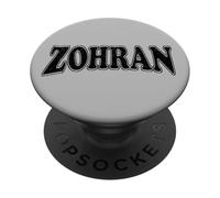 ZOHRAN MAMDANI para EL Alcalde DE LA Ciudad DE Nueva York PopSockets PopGrip Adhesivo