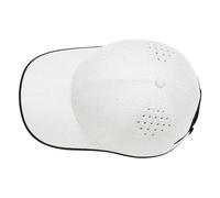 Zohuwerui Gorra Running Hombre | Secado Rápido Plegable,Gorra Elástica para Correr,para Golf, Fitness, Actividades Al Aire Libre, Montaña, Viaje, Deportes, Trabajo Y Informal