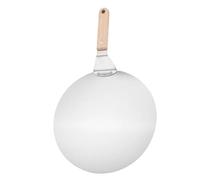 Zohuwerui Paleta Para Pizza,Utensilio De Cocina | Tabouret À Genoux - Pour Le Nettoyage, Le Jardinage, Le Garage, L'Atelier, Le Bricolage, La Réparation Automobile Ainsi Que La Pose De Carrelage