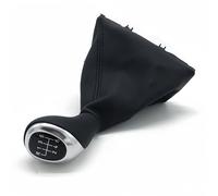 Zoinary botón de transmisión del coche Para BMW F30 F31 F32 F33 F34 F35 F36 LHD 5/6 para palanca de cambios velocidad