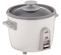 Zojirushi 3-cup, Blanco, 0.6 L, 1