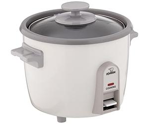 Zojirushi 3-cup, Blanco, 0.6 L, 1