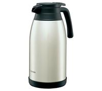 Zojirushi SH-RA19-XA Olla de acero inoxidable, 1,9 L