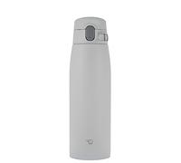 Zojirushi SM-VS83HM Botella al vacío 28 oz gris mate