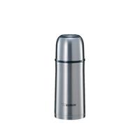 Zojirushi SV-GR35 - Botella (acero inoxidable)