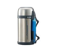 Zojirushi (Water Bottle Stainless Steel Bottle 1.3L SF-CC13-XA Stainless
